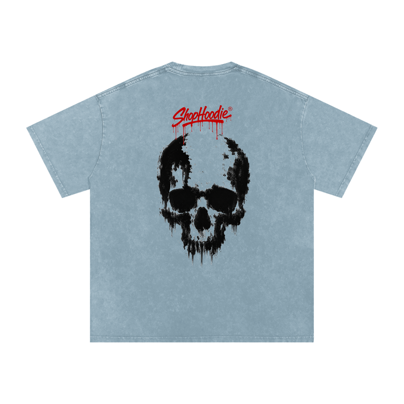 clothing,tshirt