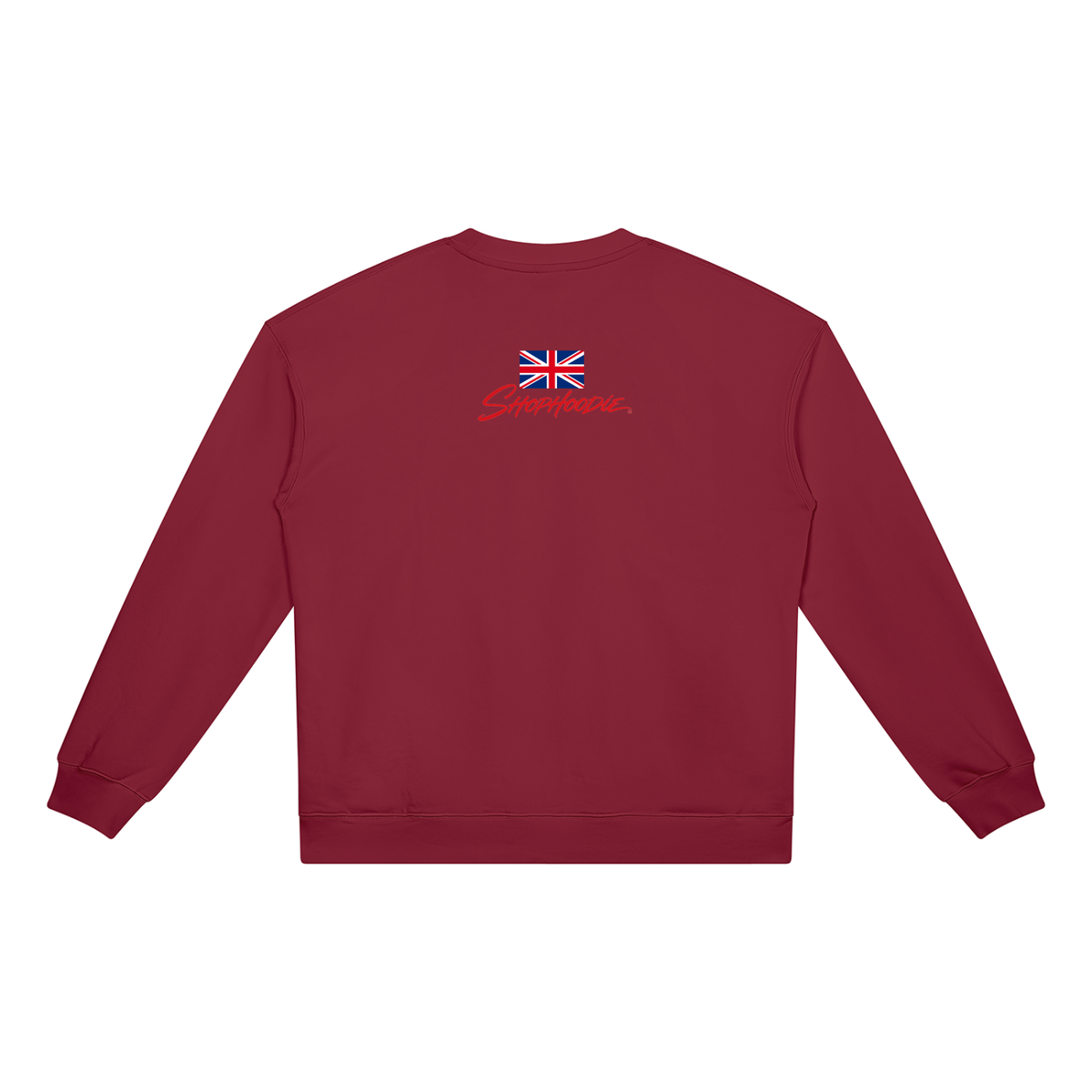Sweatshirt,Sweatshirts