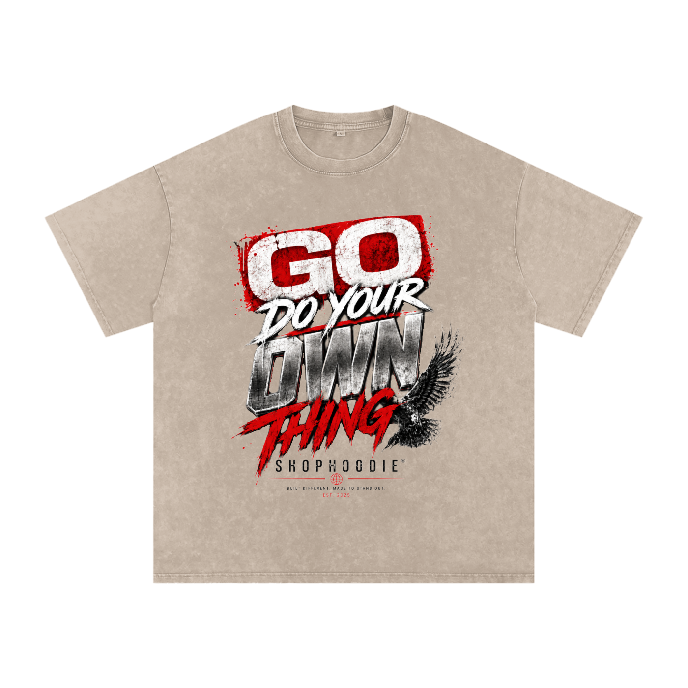 Clothing,Tshirt