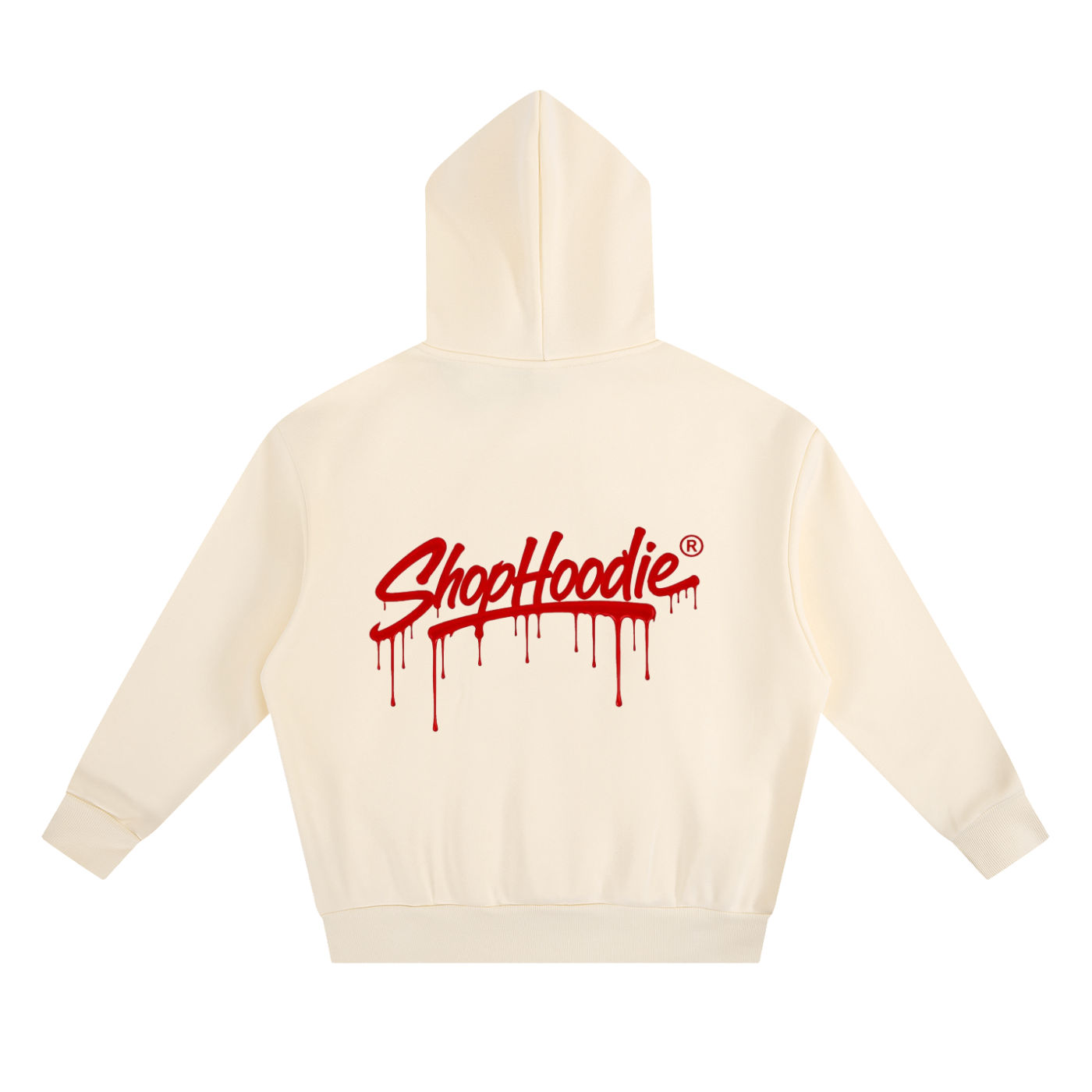 ShopHoodie®,ShopHoodie™,Hoodies,Hoodie,oversize hoodies,luxury hoodie,clothing
