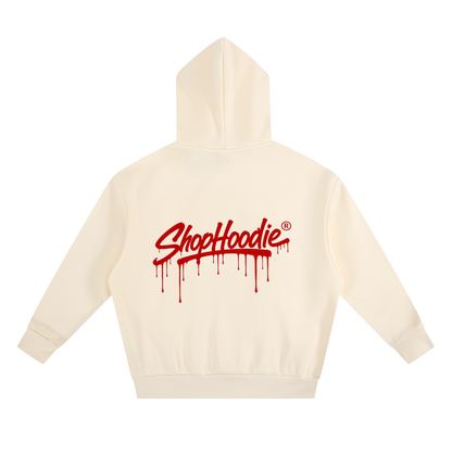 ShopHoodie®,ShopHoodie™,Hoodies,Hoodie,oversize hoodies,luxury hoodie,clothing