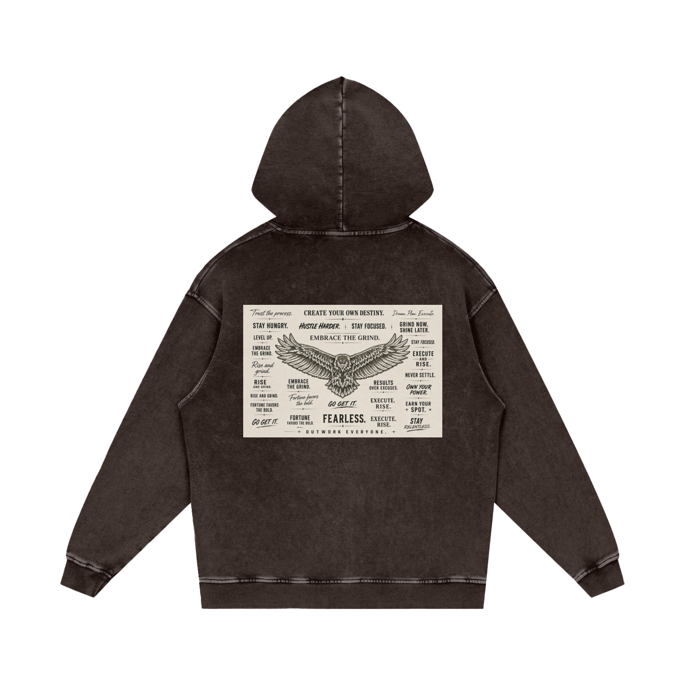 Hoodie,Hoodies