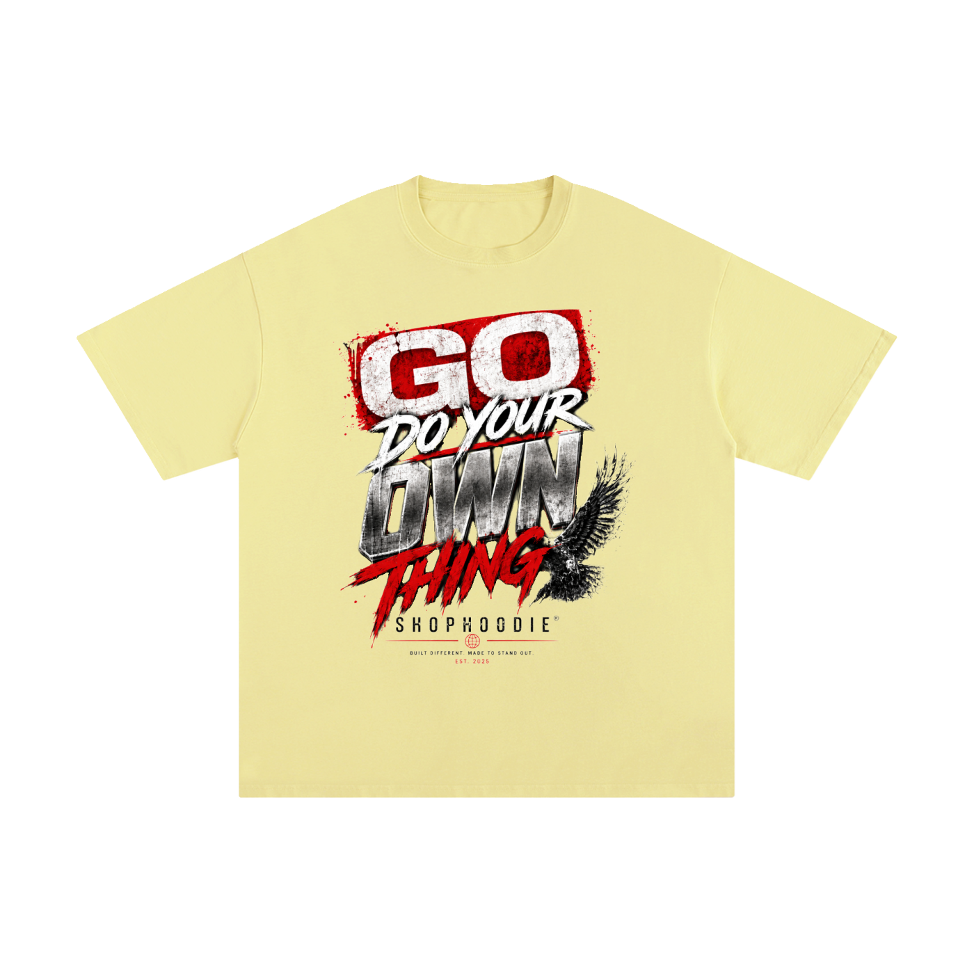 CLOTHING,TSHIRT