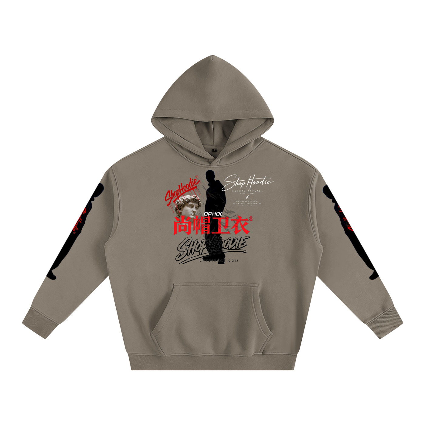 Shophoodie,Shop hoodie,Hoodies,hoodie,luxury hoodie,United Kingdom finest hoodies,United Kingdom finest hoodie,SHOPHOODIE®,SHOP HOODIE®