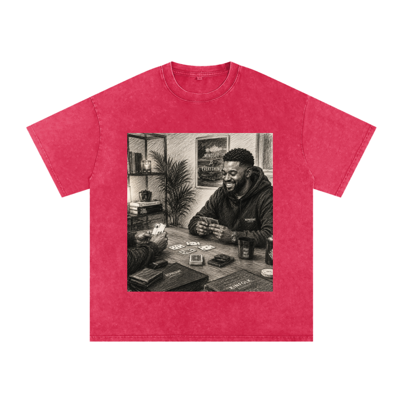 Clothing,tshirt