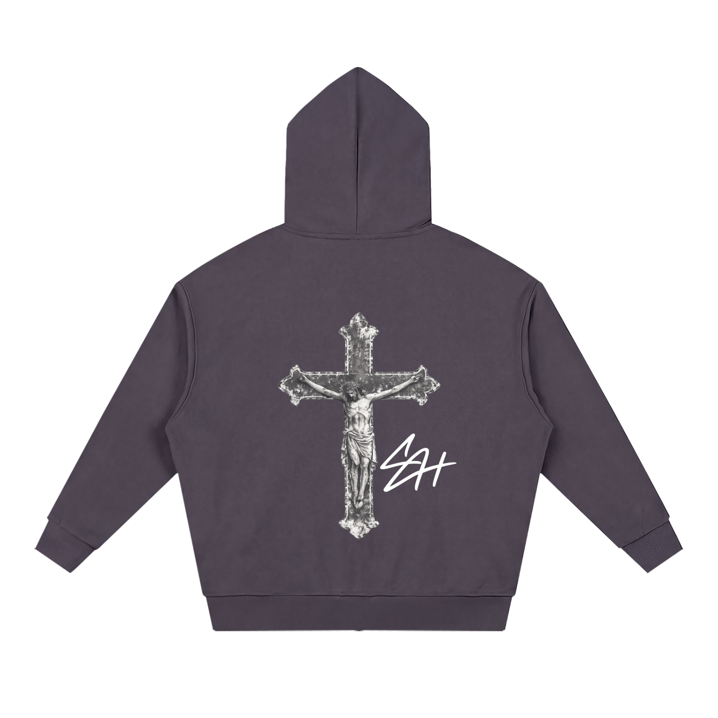 Hoodies,Hoodie