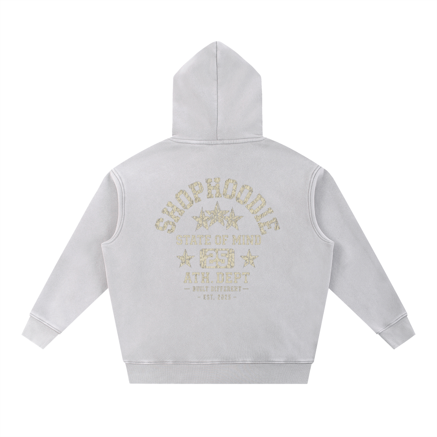 Hoodies,Hoodie