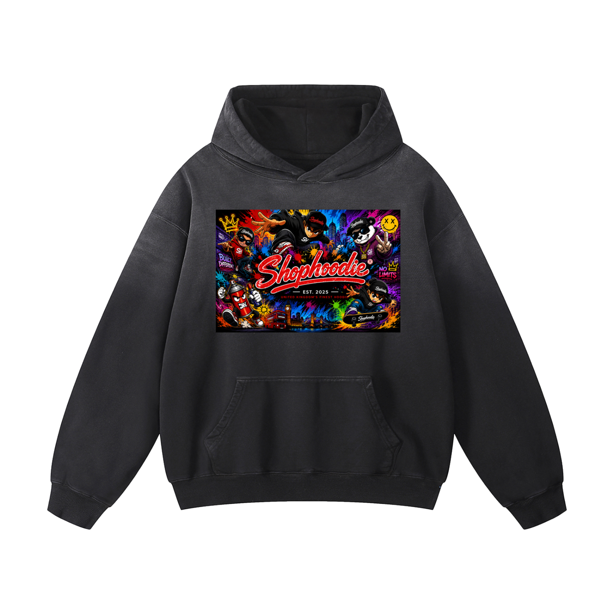 hOODIES,HOODIE