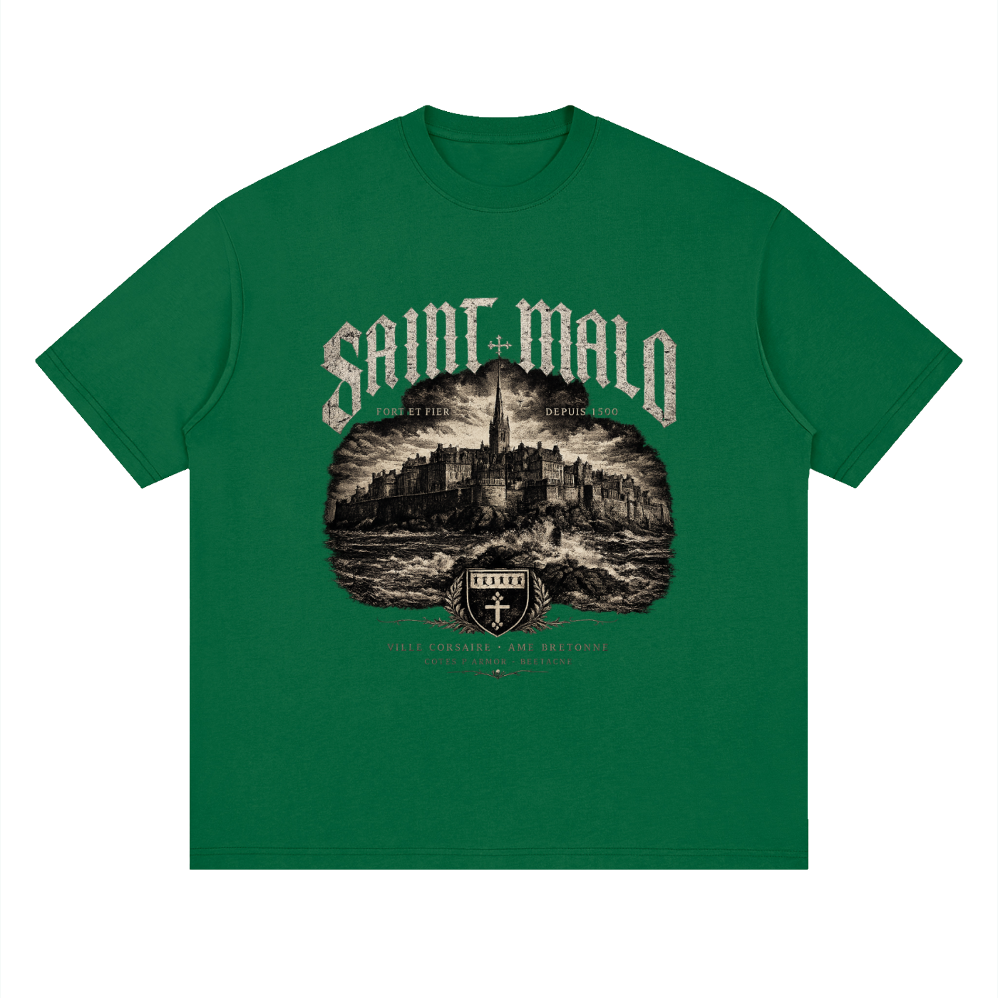 CLOTHING,TSHIRT