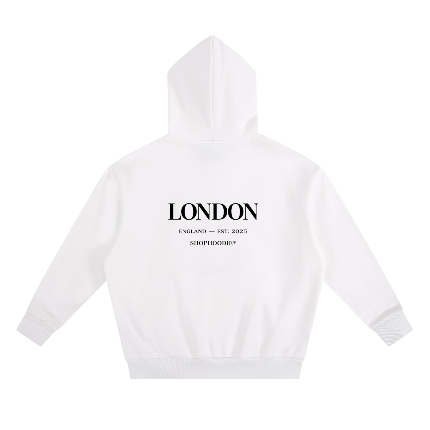 ShopHoodie®,London hoodie by shop hoodie,shop hoodie official store,hoodies,hoodie,clothing