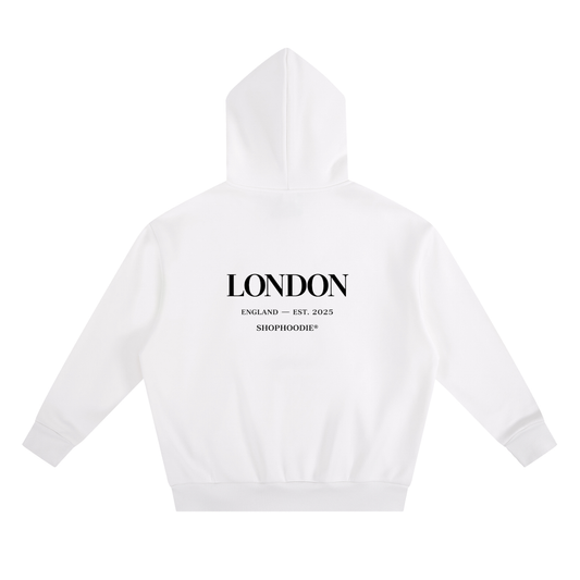 ShopHoodie®,London hoodie by shop hoodie,shop hoodie official store,hoodies,hoodie,clothing