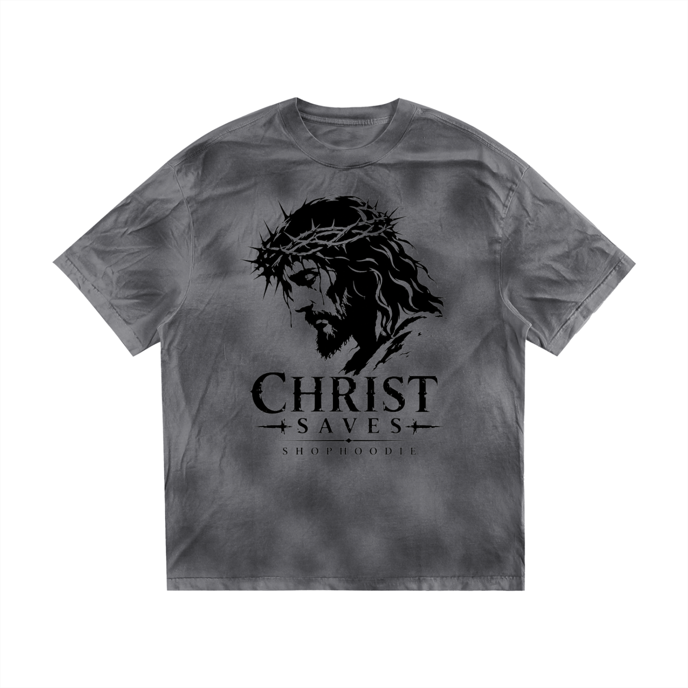 Clothing,tshirt