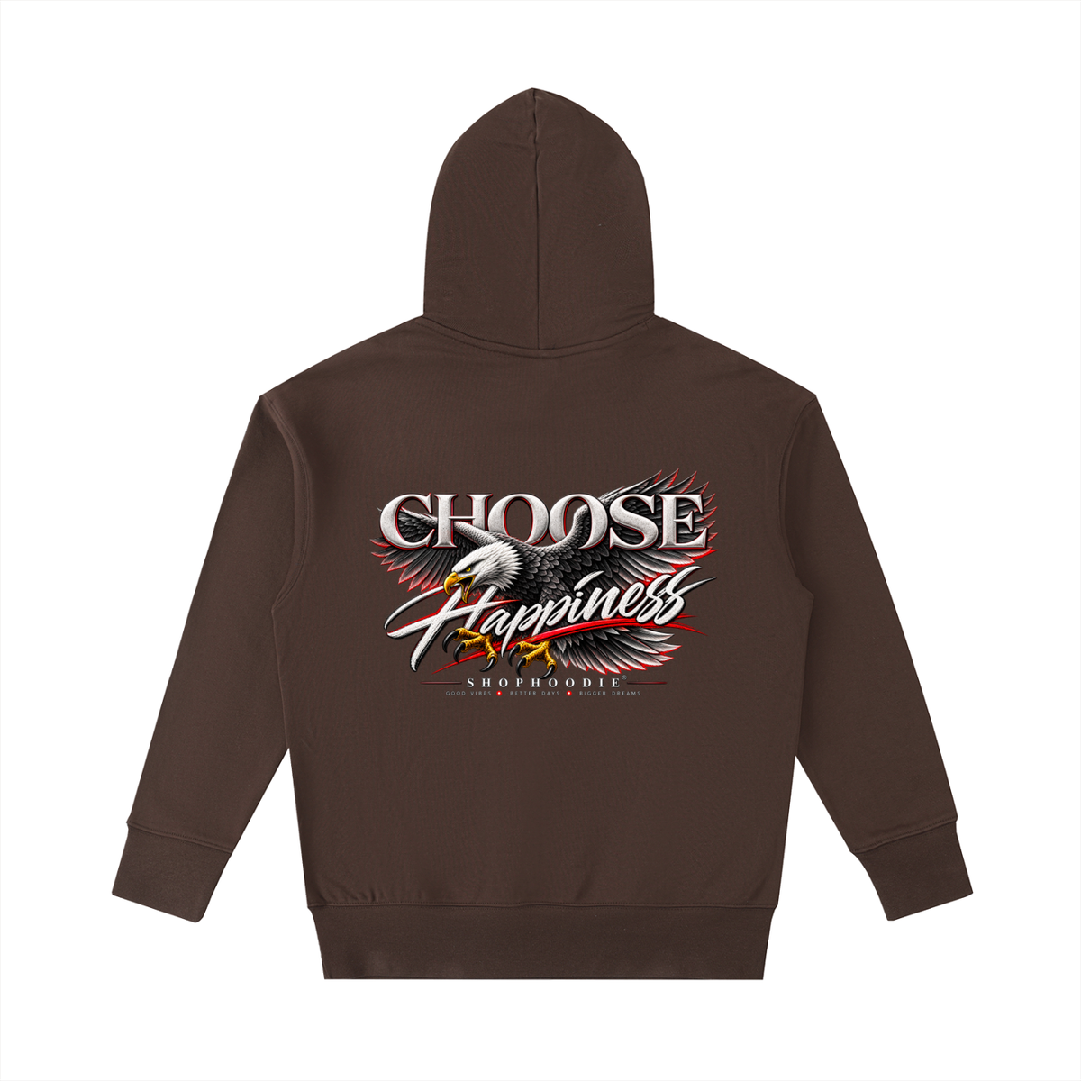 Hoodies,Hoodie