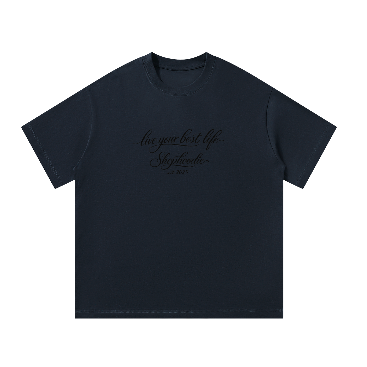 Clothing,Tshirt