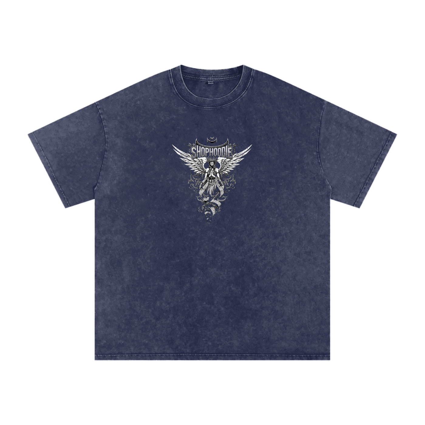 CLOTHING,TSHIRT