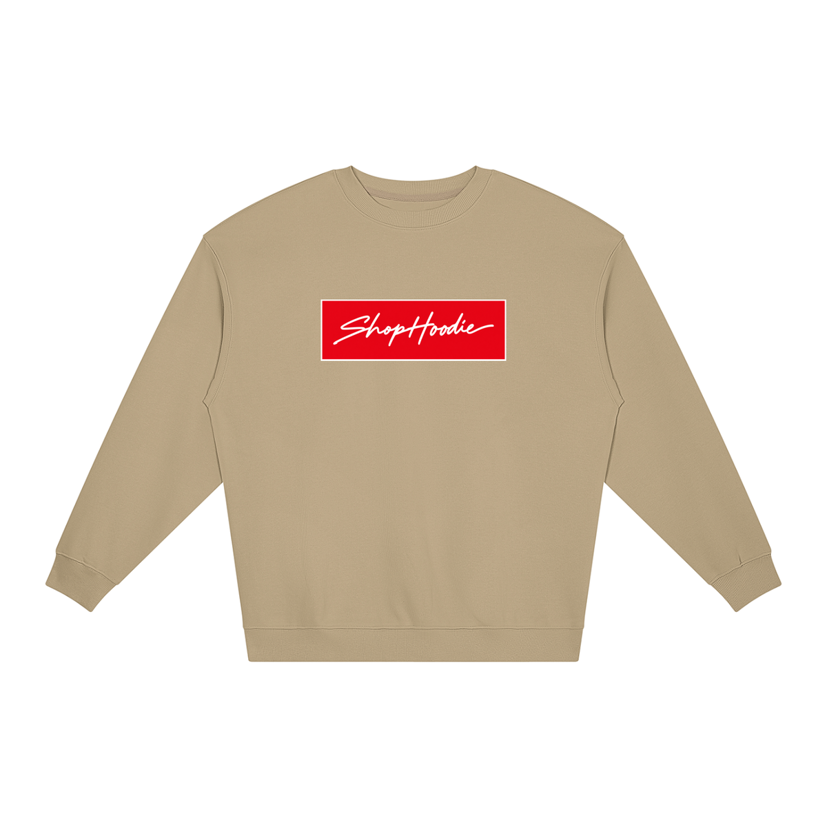 sweatshirt,sweatshirts