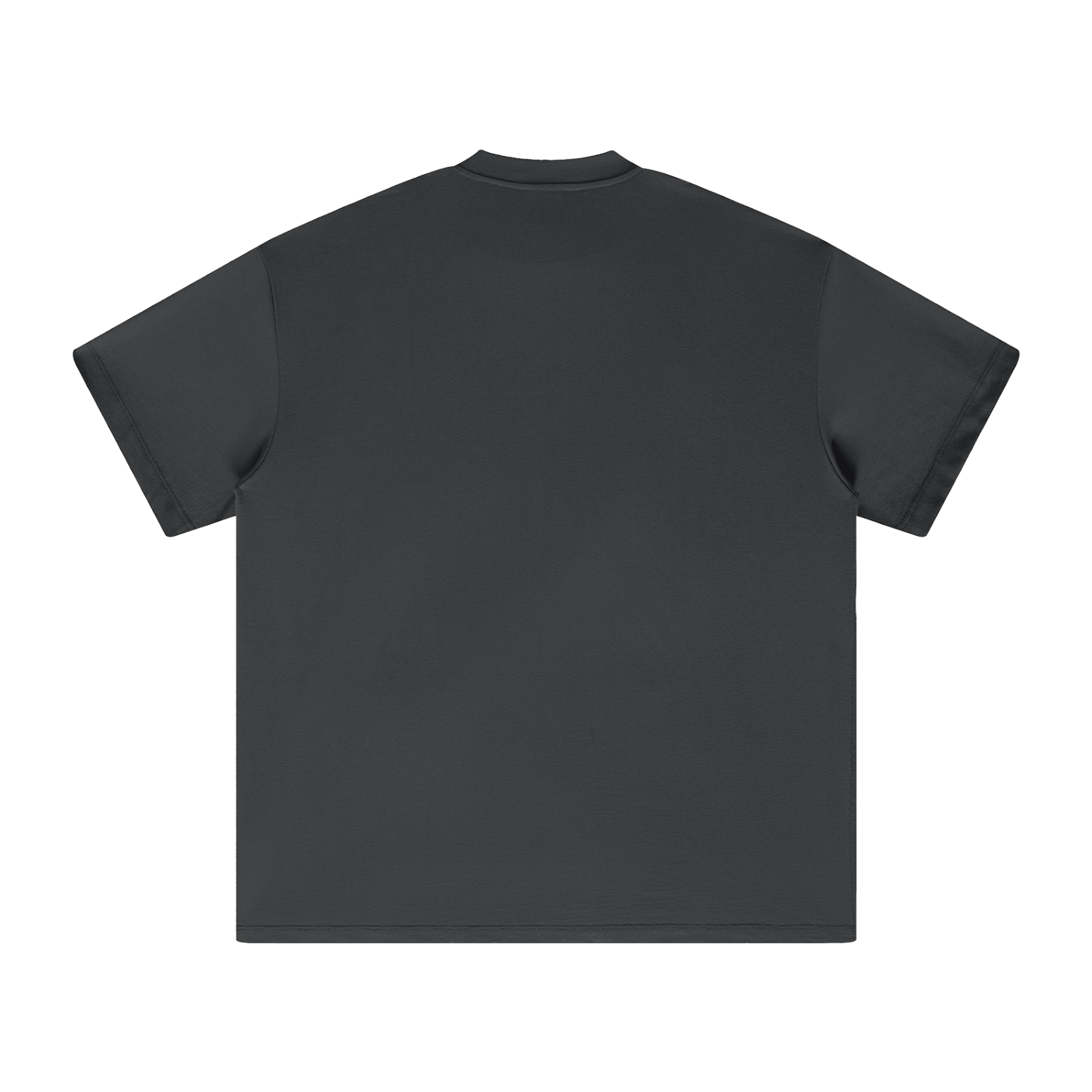 Clothing,tshirt
