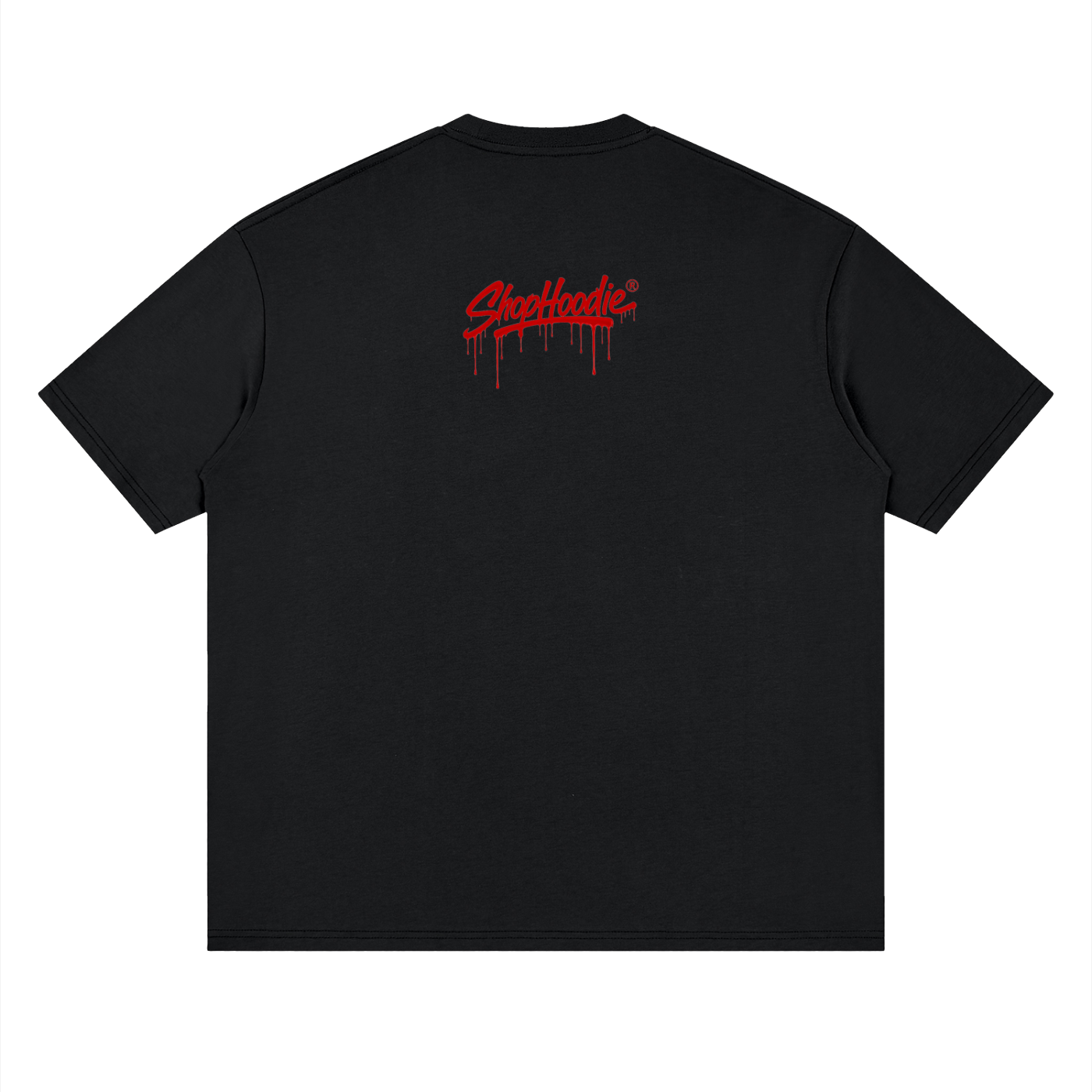 shophoodie,clothing