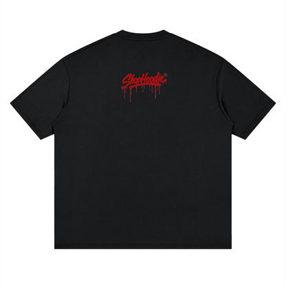 shophoodie,clothing