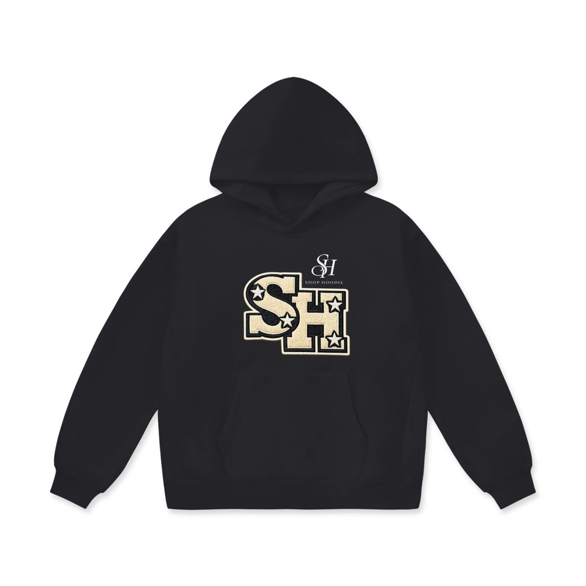 Hoodie,hoodies,shophoodie,shophoodie.co.uk,clothing