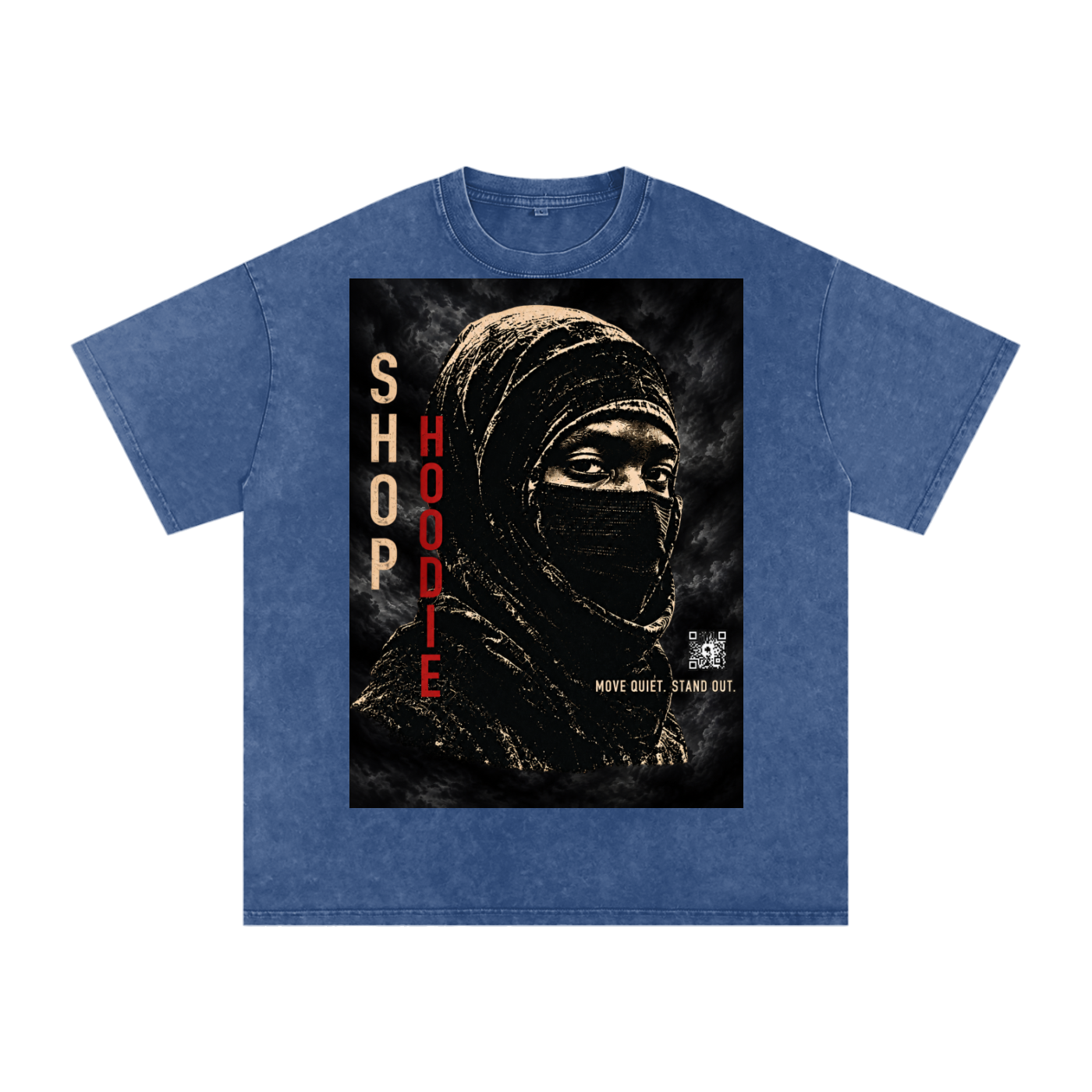 Clothing,Tshirt