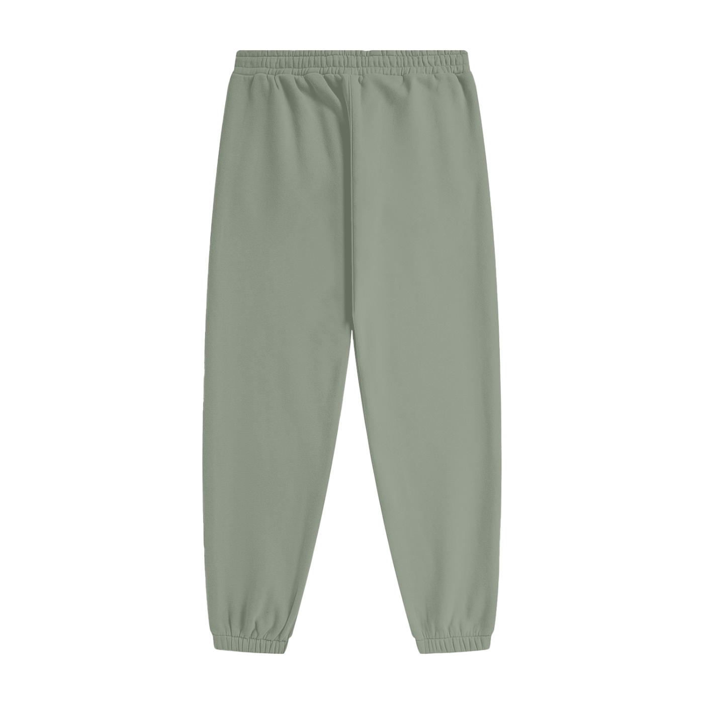 SHOPHOODIE® Essential,SHOPHOODIE®,SHOP HOODIE®,sweatpants,sweatpant