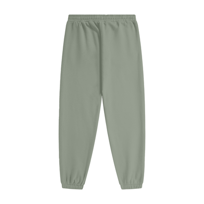 SHOPHOODIE® Essential,SHOPHOODIE®,SHOP HOODIE®,sweatpants,sweatpant