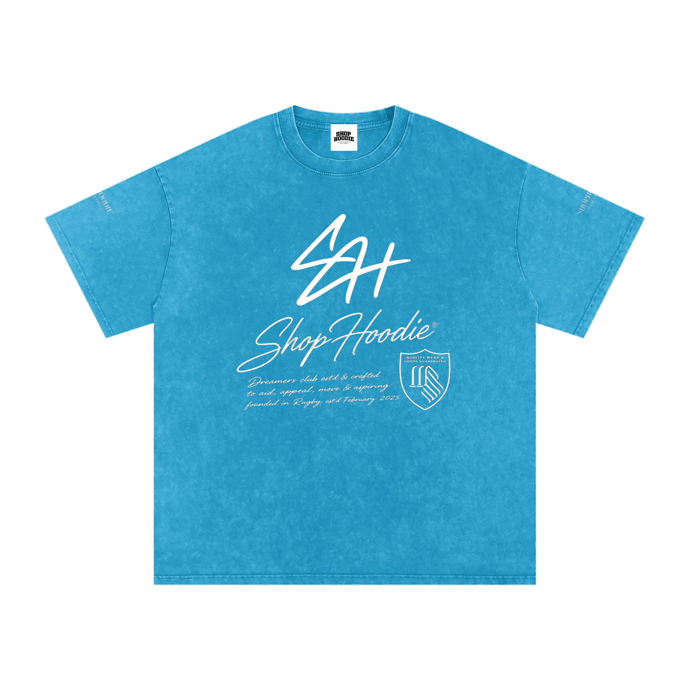 clothing,tshirt