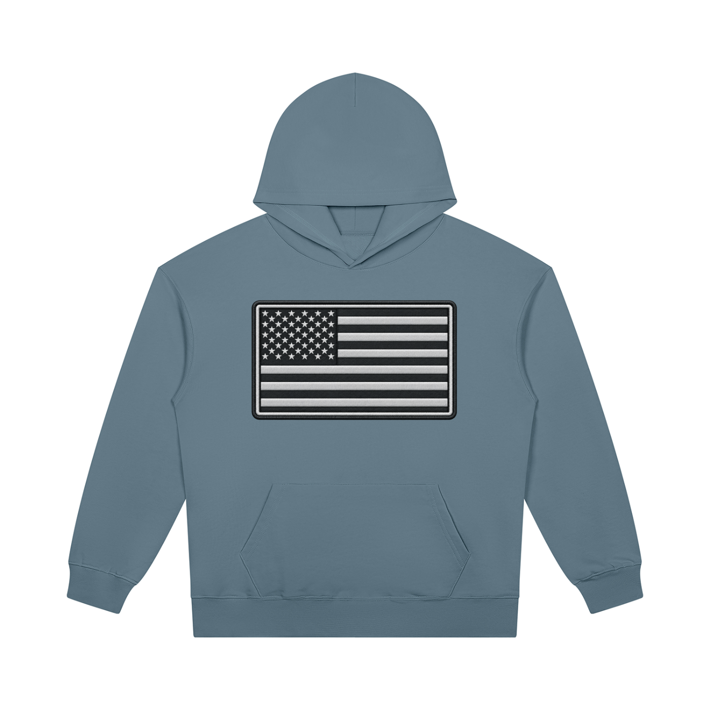 Hoodies,Hoodie