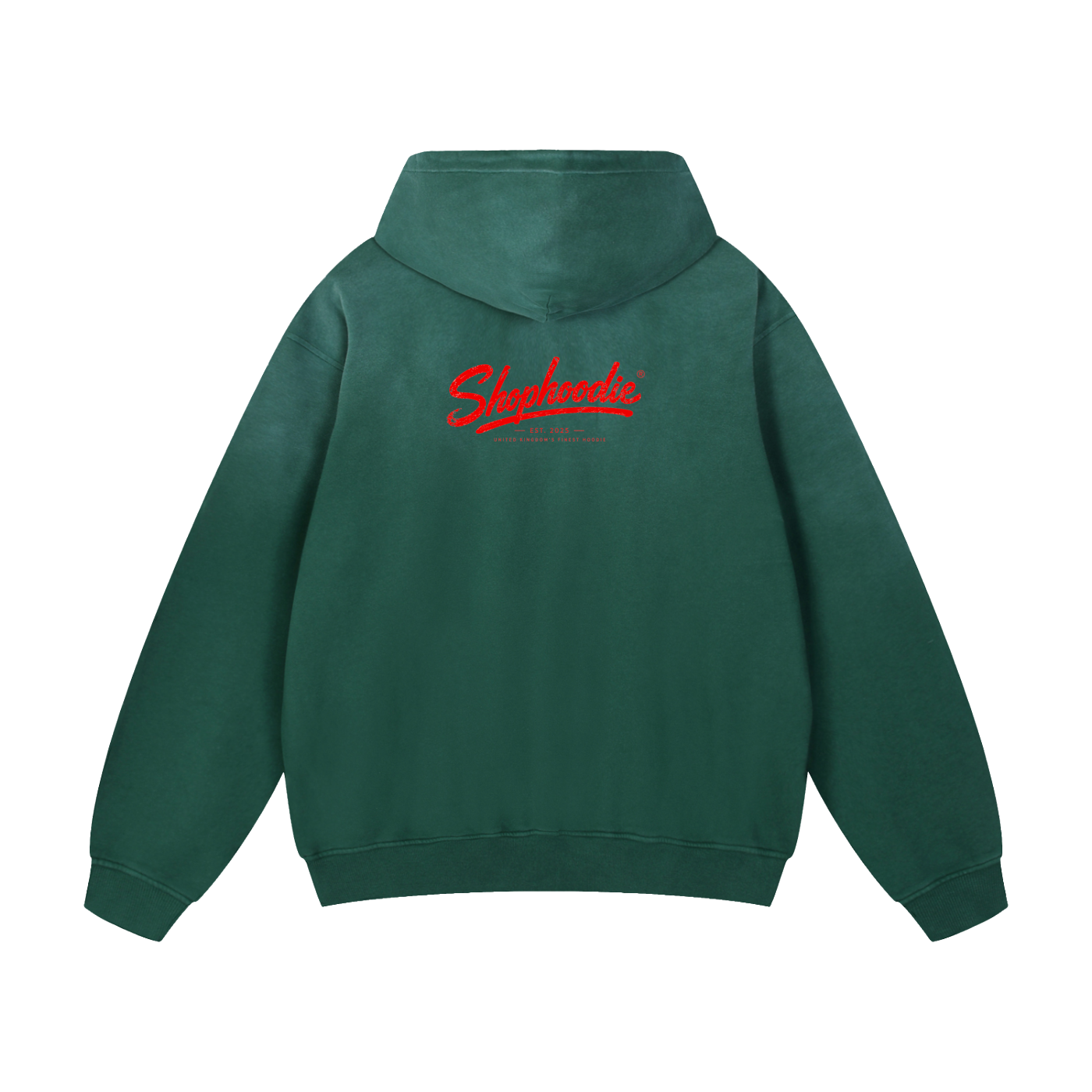 Hoodies,hoodie,shophoodie