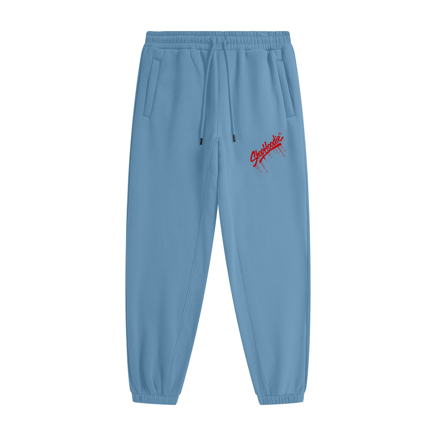 SHOPHOODIE® Essential,SHOPHOODIE®,SHOP HOODIE®,sweatpants,sweatpant