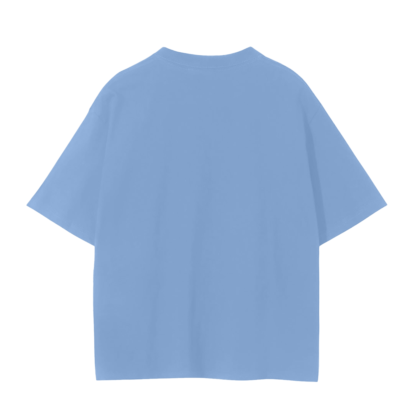 Clothing,tshirt