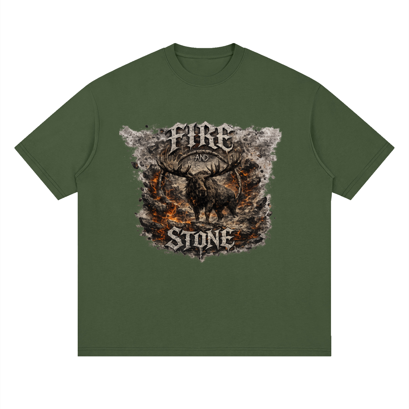Clothing,tahirt
