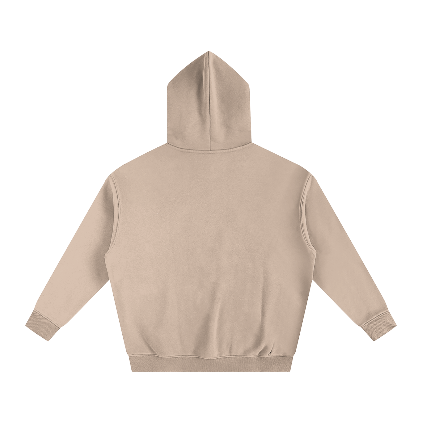 SHOPHOODIE™,SHOP HOODIE™,Hoodies,Hoodie,SHOPHOODIE,SHOP HOODIE