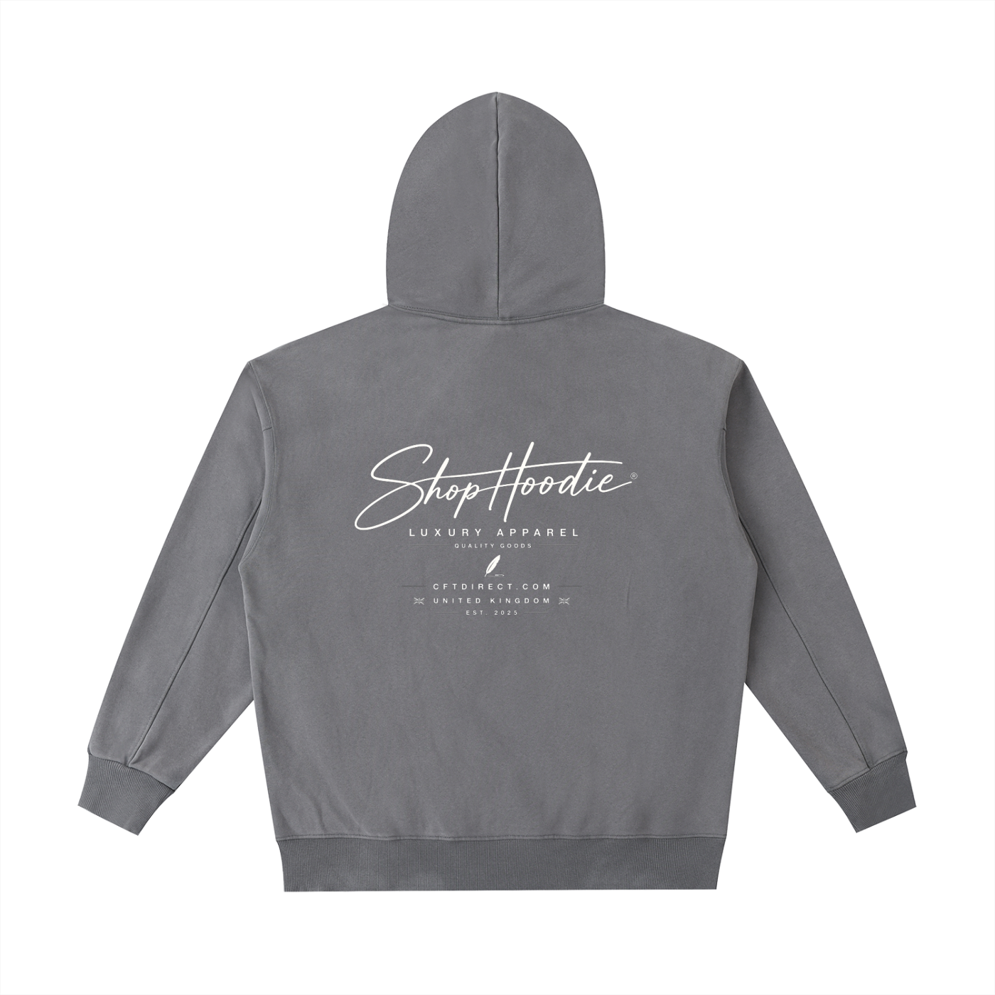 ShopHoodie®,Shop Hoodie®,hoodie,hoodies