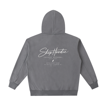 ShopHoodie®,Shop Hoodie®,hoodie,hoodies