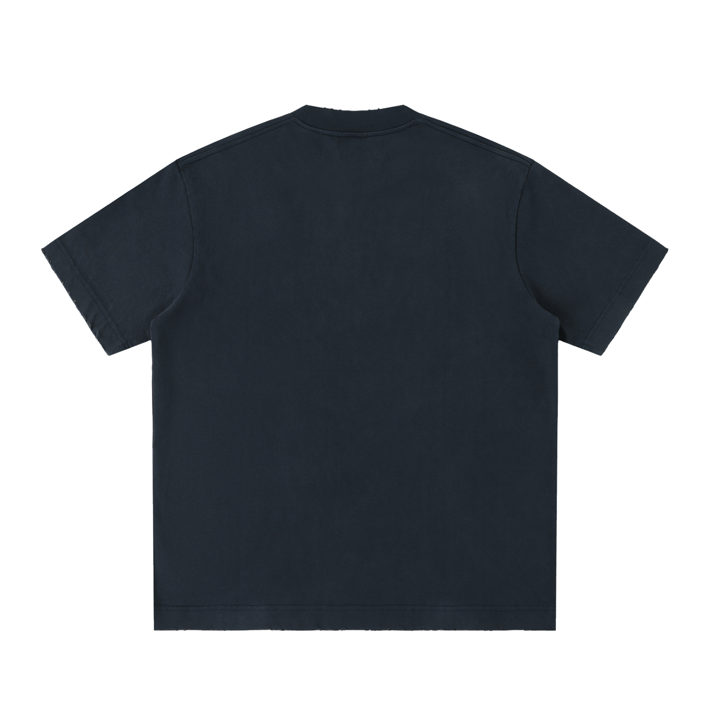 Clothing,tshirt