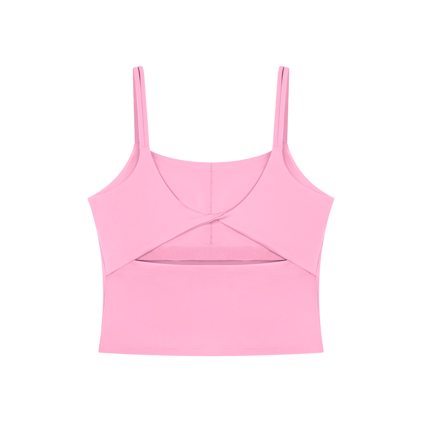 Activewear
