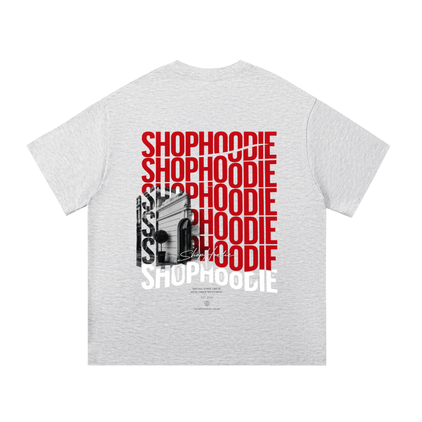 Clothing,tshirt