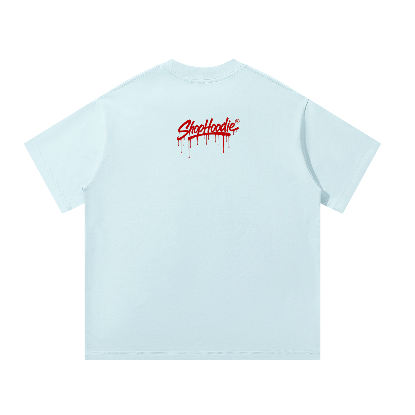 Winner,Clothing,Tshirt,Shophoodie