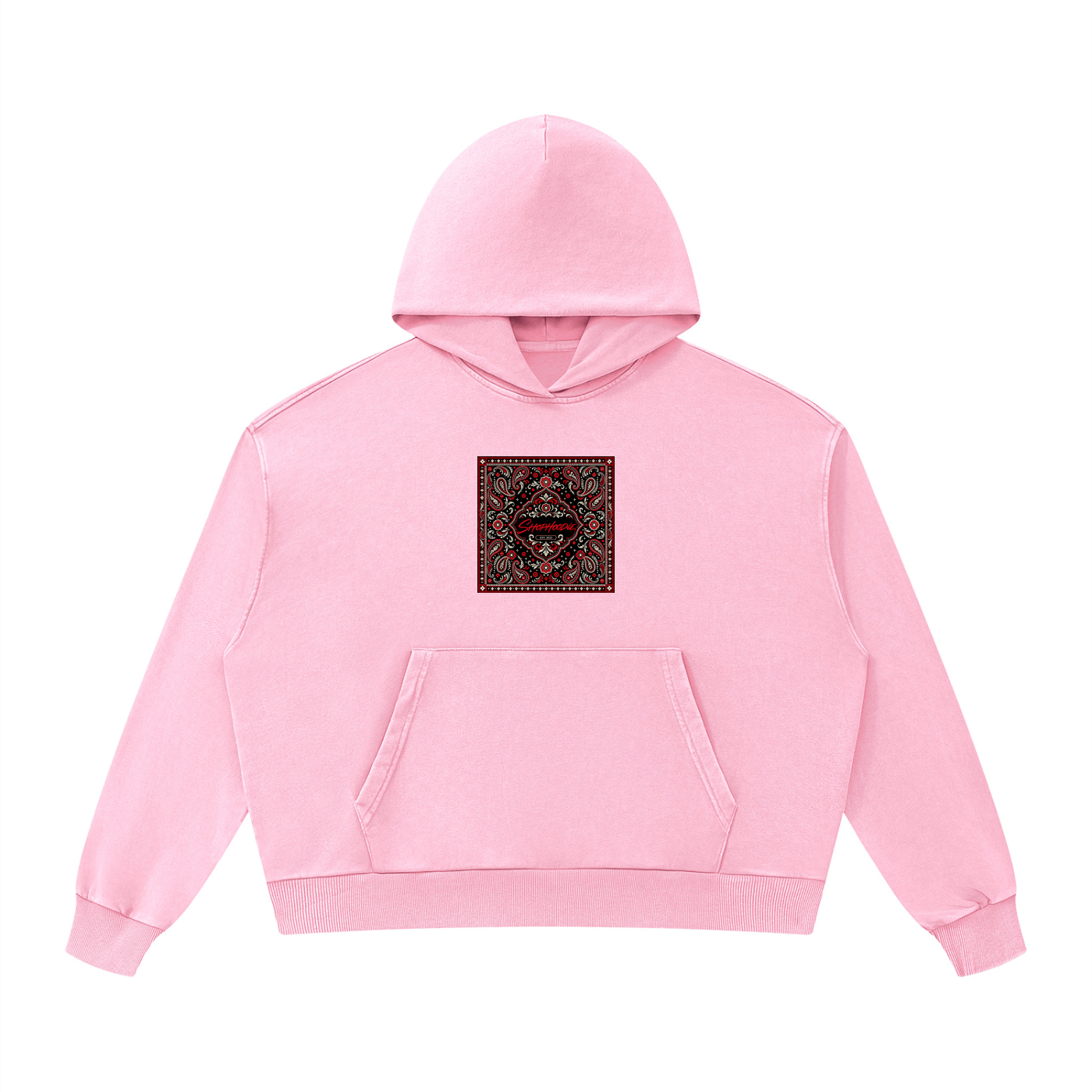 Hoodie,Hoodies