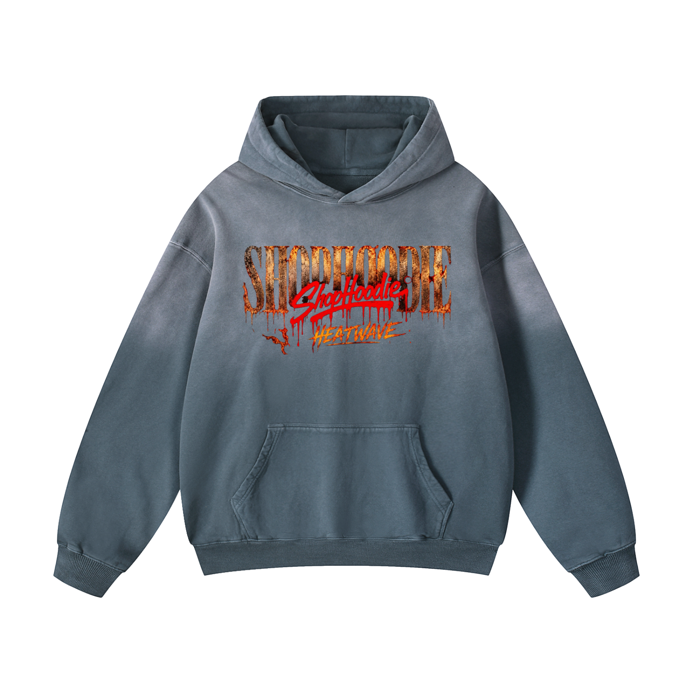 Shophoodie,Hoodie,hoodies