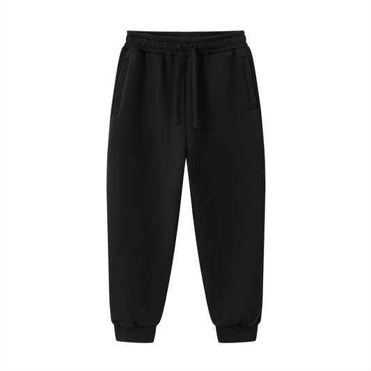 sweat pants