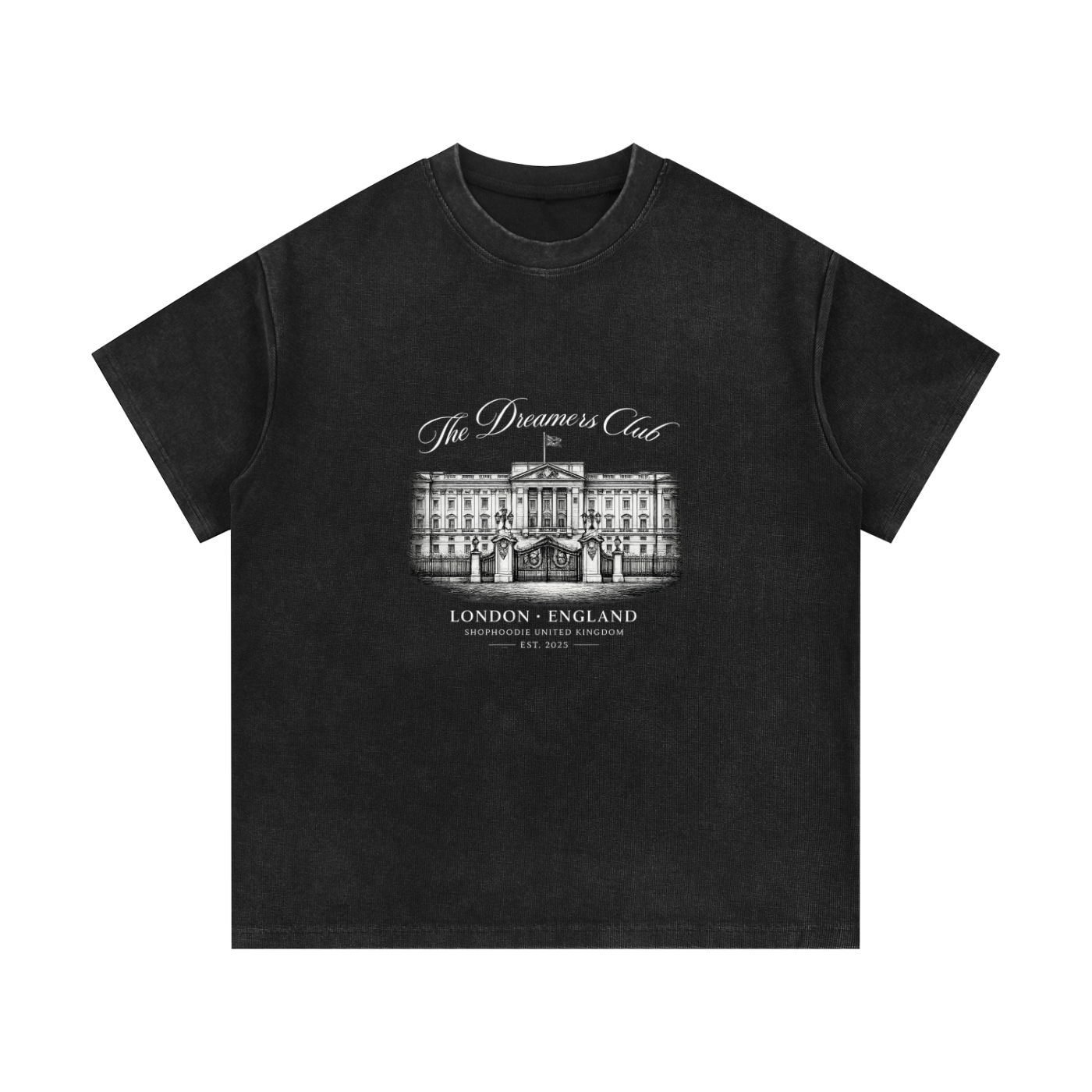 ShopHoodie™,Shop Hoodie,Hoodies,Hoodie,Clothing