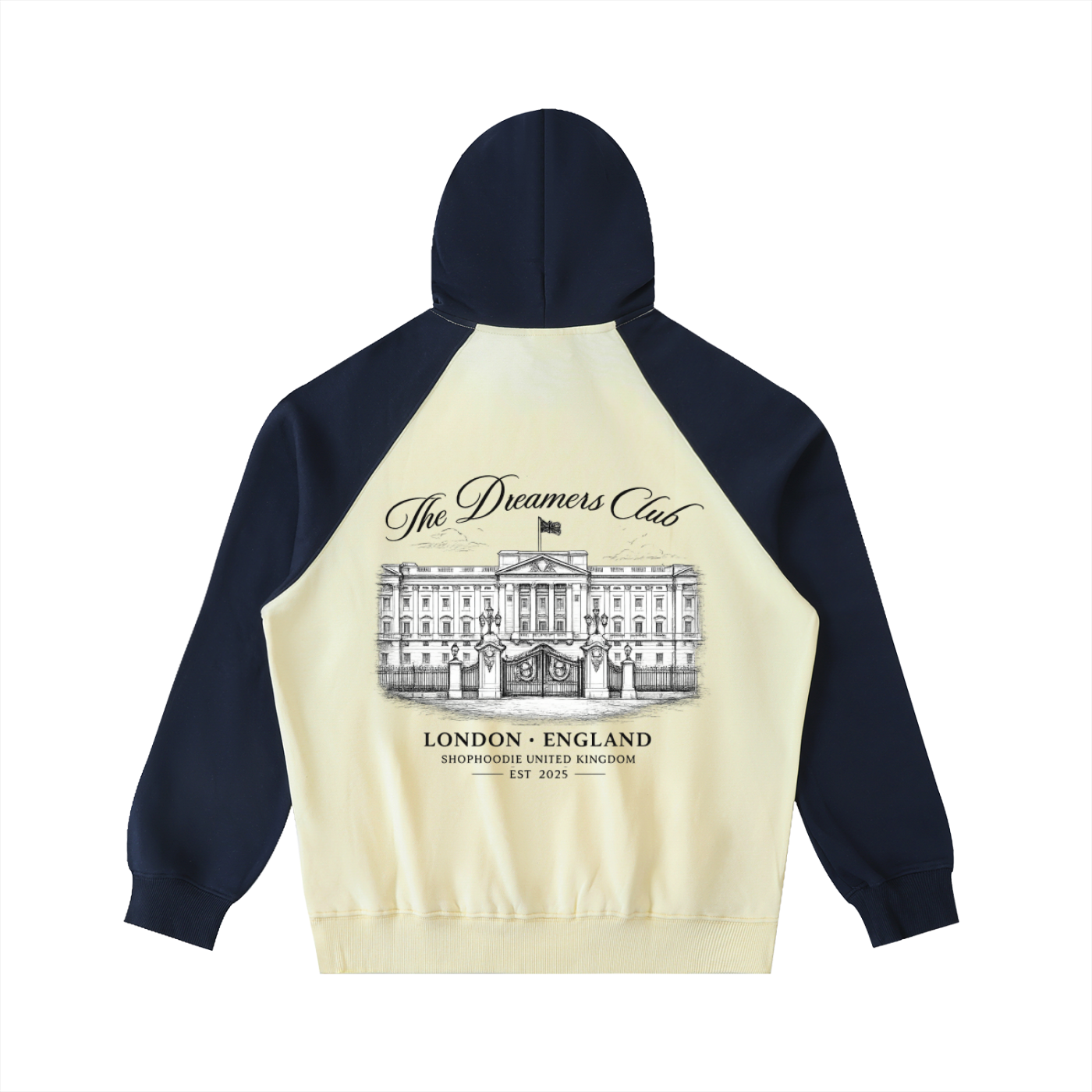 Shophoodie mindset,ShopHoodie®,Shop Hoodie,Hoodie,Hoodies