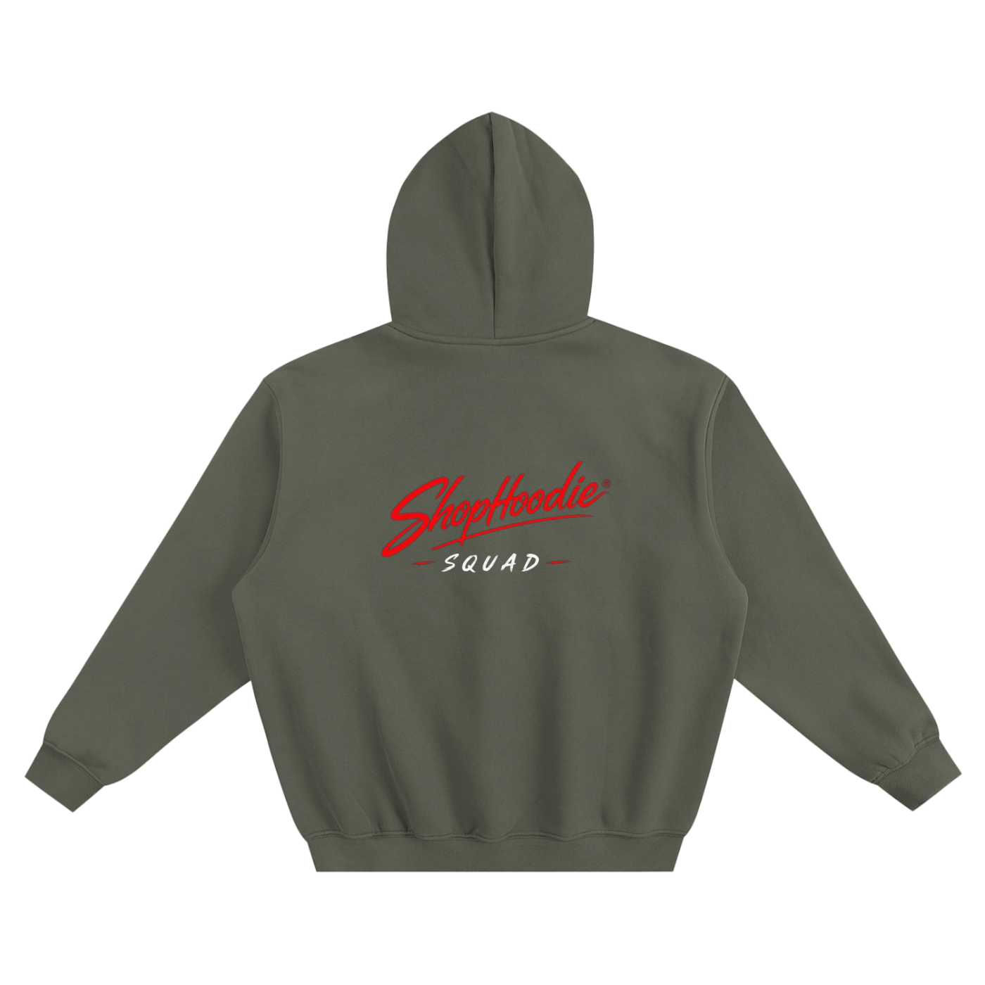shophoodie,hoodie,hoodies,squad