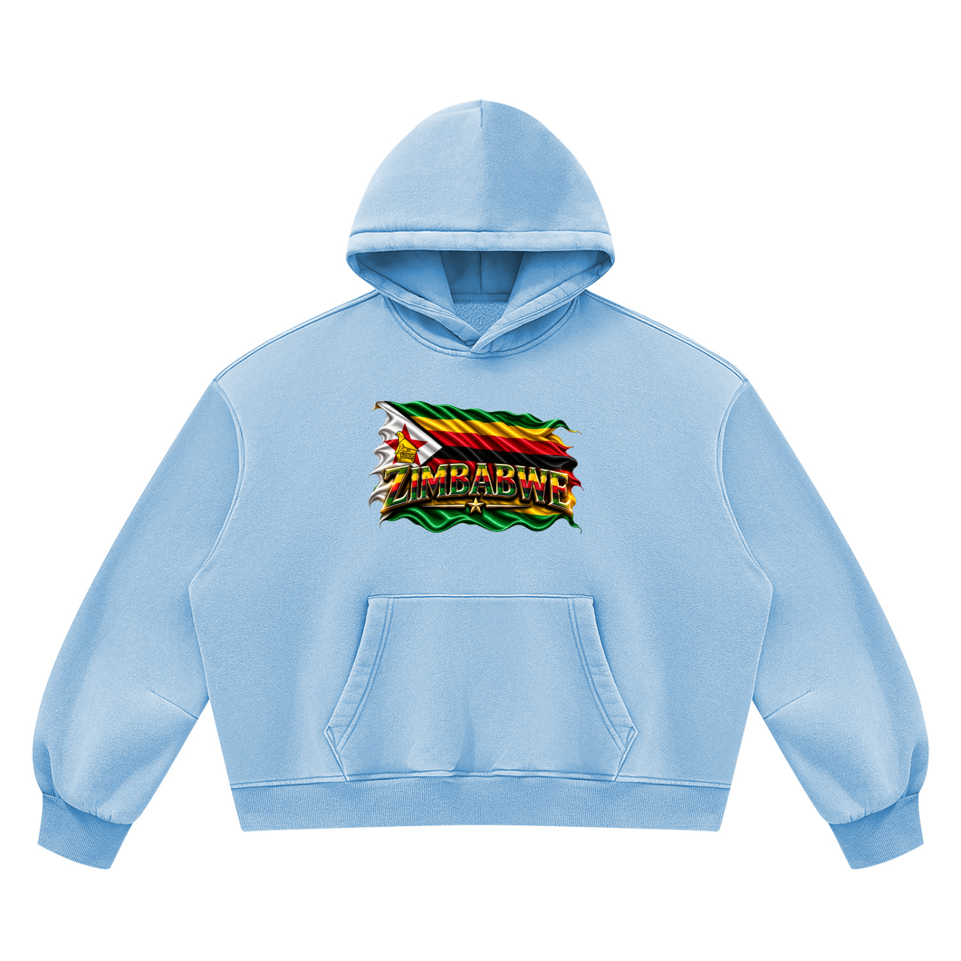 Hoodies,Hoodie