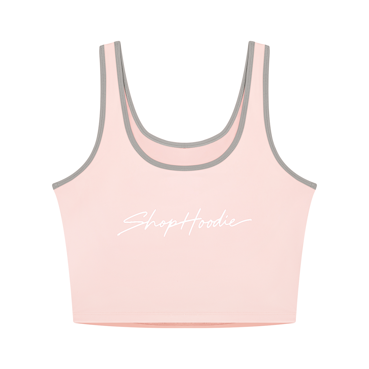 ACTIVEWEAR