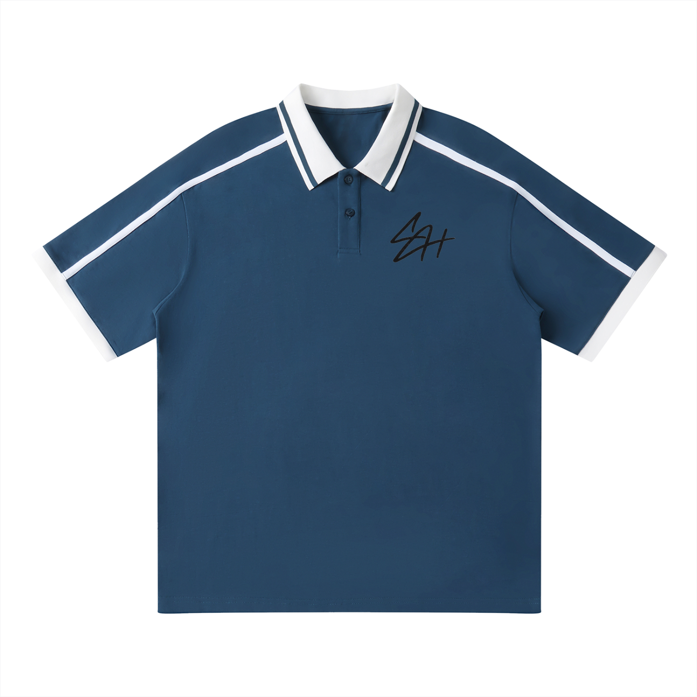 Clothing,Polo