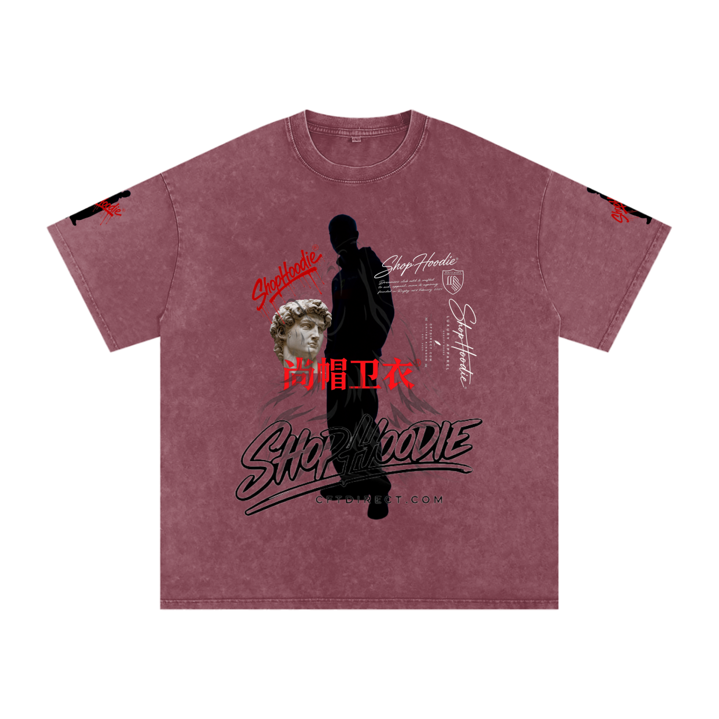 SHOPHOODIE®,SHOP HOODIE®,Hoodie,Hoodies,clothing,United Kingdom finest